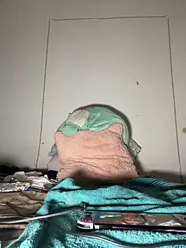 minimama69 online show from September 13, 3:36 am