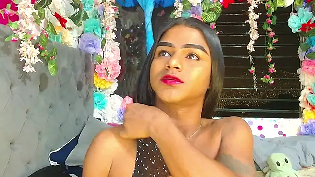 Karly coffe online show from October 25, 7:38 am