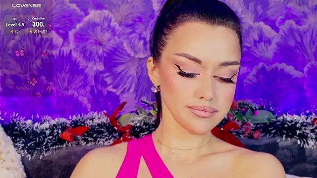 Anna na sik online show from January 10, 8:35 pm