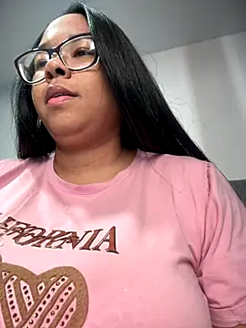 XMara online show from October 28, 6:57 pm