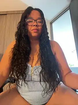 XMara online show from February 5, 4:10 pm