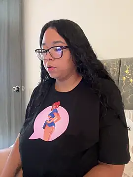 XMara online show from February 2, 5:01 pm