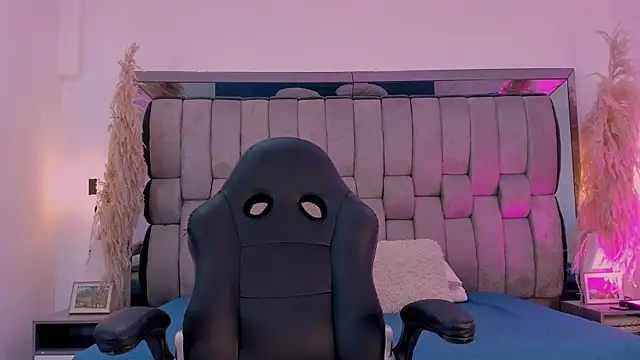 HailyBairen online show from October 29, 6:54 pm