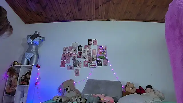 Pucaa  online show from February 3, 1:59 am