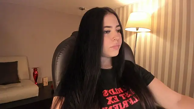 Maaiitee online show from September 12, 1:07 pm