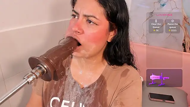 taylor cupper online show from February 7, 6:06 am