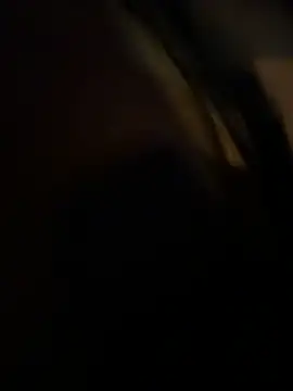 lovekaylaa online show from November 27, 9:45 am