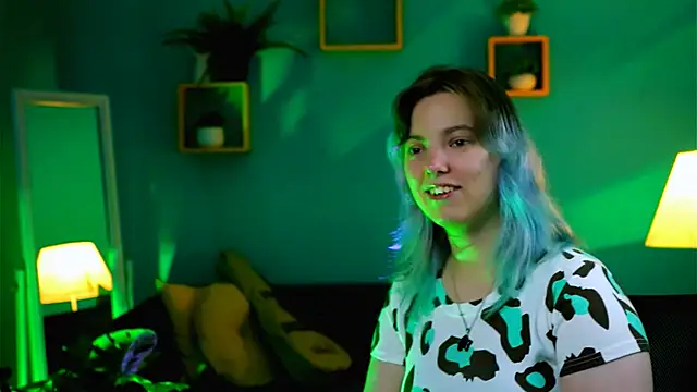 Snapshot of RocKStone_ chatting on September 26, 8:34 am RocKStone  online show from September 26, 8:34 am