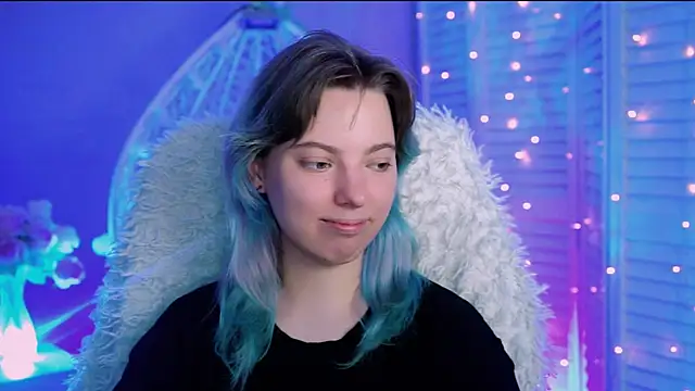 Snapshot of RocKStone_ chatting on September 12, 8:34 am RocKStone  online show from September 12, 8:34 am