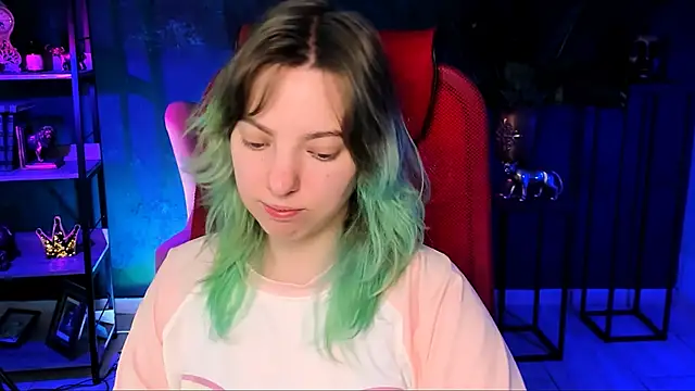 Snapshot of RocKStone_ chatting on October 26, 4:19 am RocKStone  online show from October 26, 4:19 am