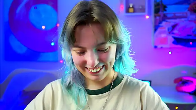 Snapshot of RocKStone_ chatting on September 16, 1:41 pm RocKStone  online show from September 16, 1:41 pm