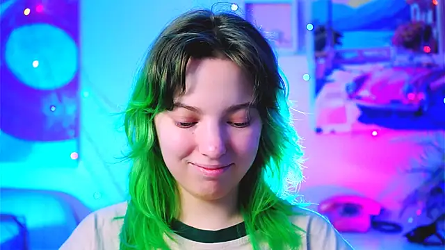 Snapshot of RocKStone_ chatting on October 1, 8:30 am RocKStone  online show from October 1, 8:30 am