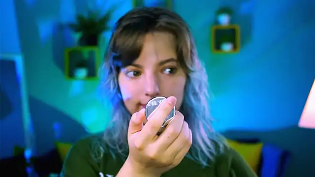 Snapshot of RocKStone_ chatting on September 20, 4:33 am RocKStone  online show from September 20, 4:33 am