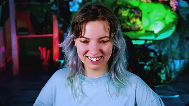 Snapshot of RocKStone_ chatting on September 21, 4:33 am RocKStone  online show from September 21, 4:33 am