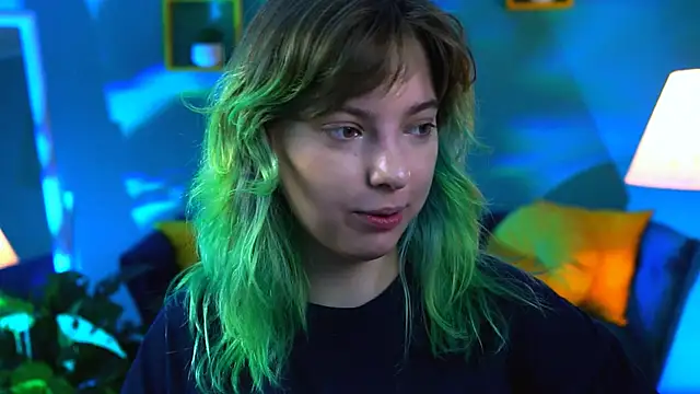 Snapshot of RocKStone_ chatting on October 10, 8:30 am RocKStone  online show from October 10, 8:30 am