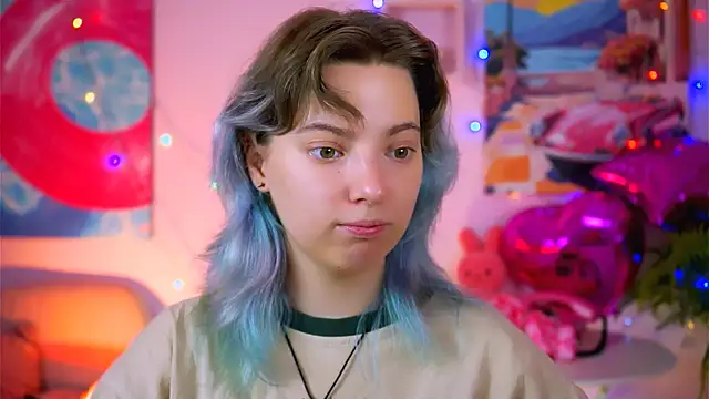 Snapshot of RocKStone_ chatting on September 22, 4:44 am RocKStone  online show from September 22, 4:44 am