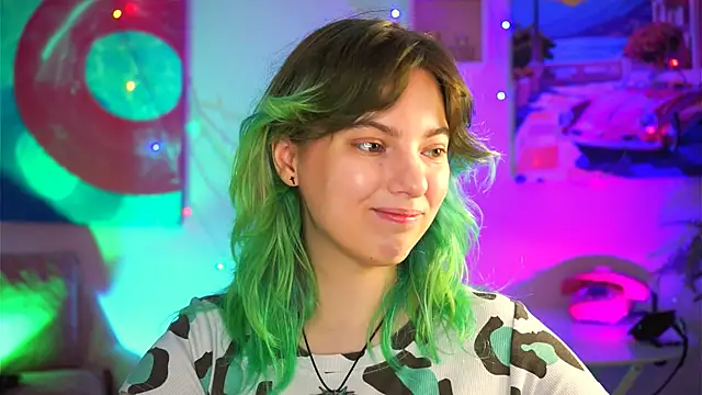 Snapshot of RocKStone_ chatting on October 15, 4:48 am RocKStone  online show from October 15, 4:48 am