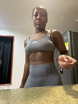 kellya  online show from January 13, 12:42 pm