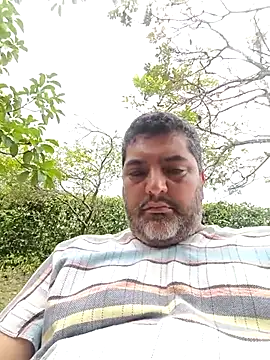 hotandfierylatinos2023 online show from January 11, 3:28 pm