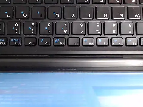 Whimsicalwillow online show from January 8, 6:56 pm