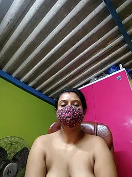 SuperSexyJaneman online show from November 20, 5:41 am