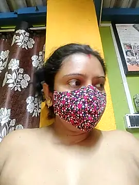 SuperSexyJaneman online show from December 1, 12:09 pm