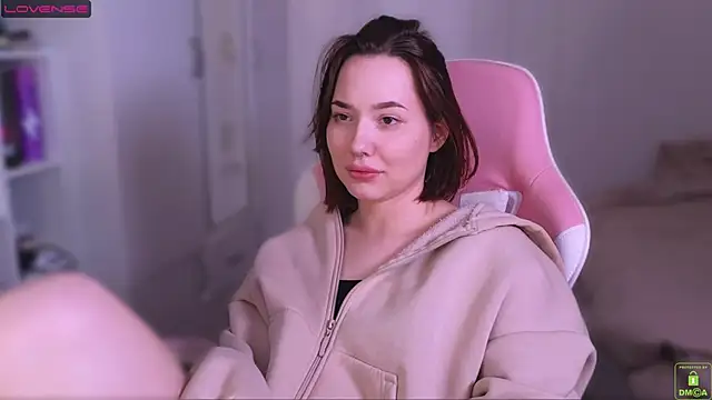 Airyhill online show from January 10, 10:03 pm