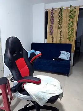 kaira sweet  online show from October 8, 7:35 am