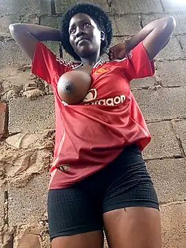 Swirly blac online show from November 6, 9:15 am