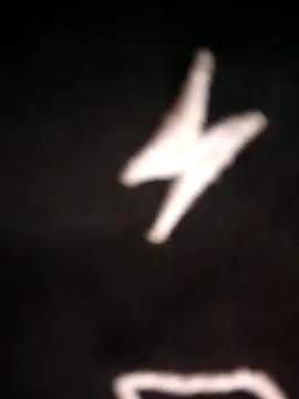 Swirly blac online show from February 11, 11:12 am