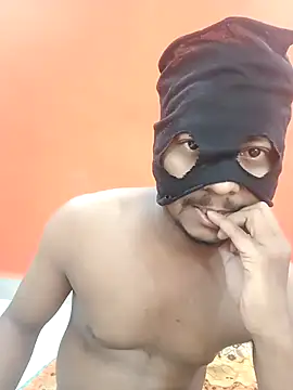 sexycouplemh09 online show from February 14, 5:37 pm