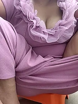 Archna-ji online show from February 27, 6:02 am