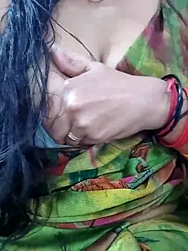 Archna-ji online show from November 21, 8:05 am