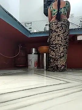 Archna-ji online show from September 13, 4:09 am