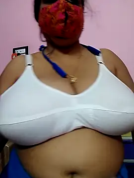 Kayra 34 online show from November 16, 10:37 am