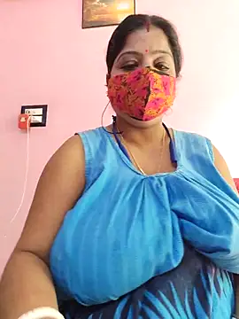 Kayra 34 online show from February 7, 7:34 am