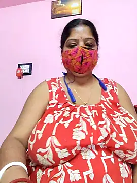 Kayra 34 online show from February 5, 3:15 pm