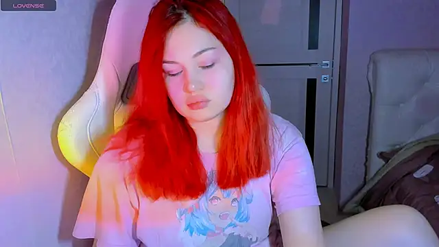 MissClarks online show from January 15, 6:25 pm