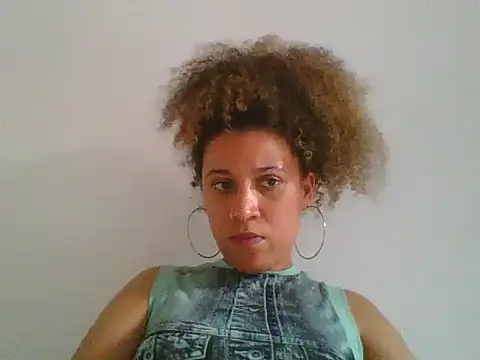 the geisha 2021k online show from September 12, 9:33 pm