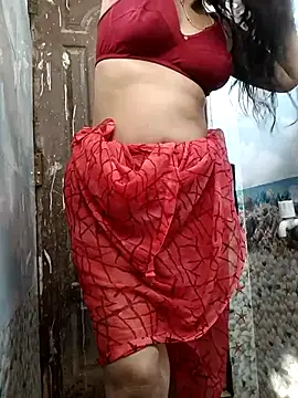 Ankita202 online show from November 9, 6:53 am