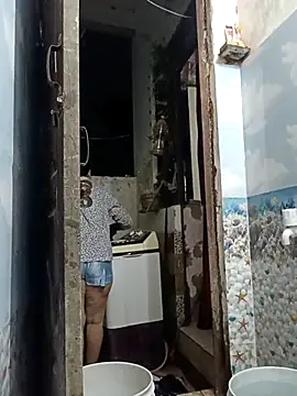 Ankita202 online show from December 4, 4:41 pm