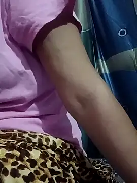 Ankita202 online show from September 17, 8:01 am