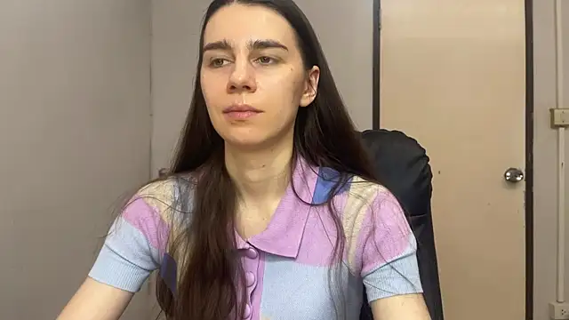 SassyJessi online show from March 2, 5:08 am