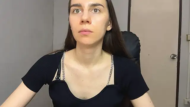 SassyJessi online show from November 23, 10:50 am