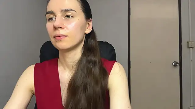 SassyJessi online show from November 5, 9:03 am