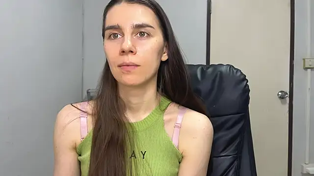 SassyJessi online show from November 14, 9:53 am