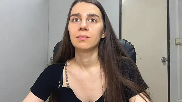 SassyJessi online show from October 28, 10:43 am