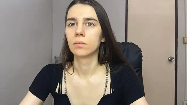 SassyJessi online show from January 9, 4:28 am