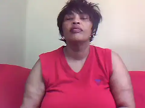 SexxyBoob online show from December 20, 7:12 am