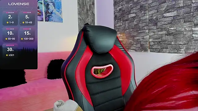 Ariadna sc online show from October 14, 1:25 pm